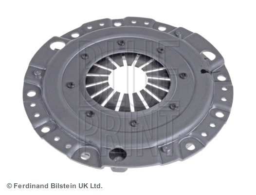 Clutch Pressure Plate